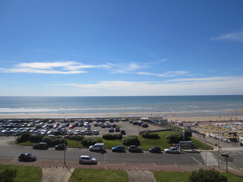 /picture/helios/116252002/PRESI 53A02/1_2025-12-14CET00h00-12.jpg